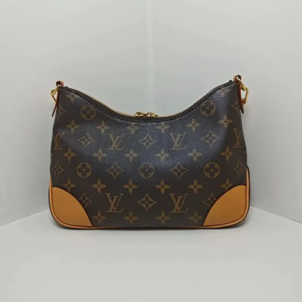 Louis Vuitton Women Pre-Loved Bag Very Good Condition